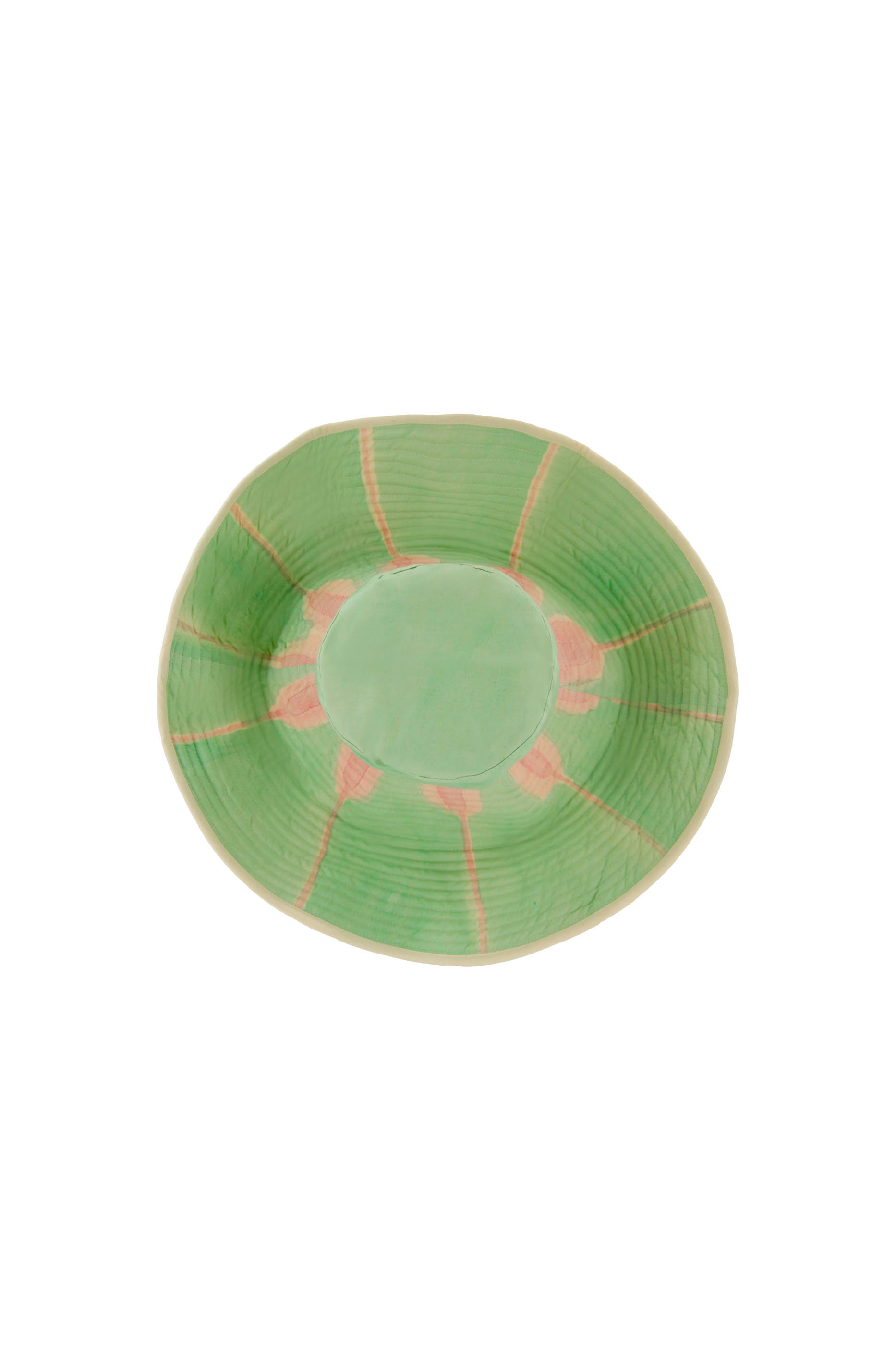 Dalia Pearl Grande Hat