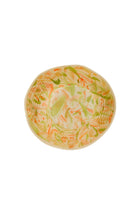 Junco Green Pearl Grande Hat