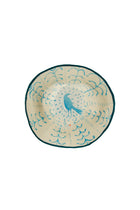 Sombrero Menorca Blue Grande