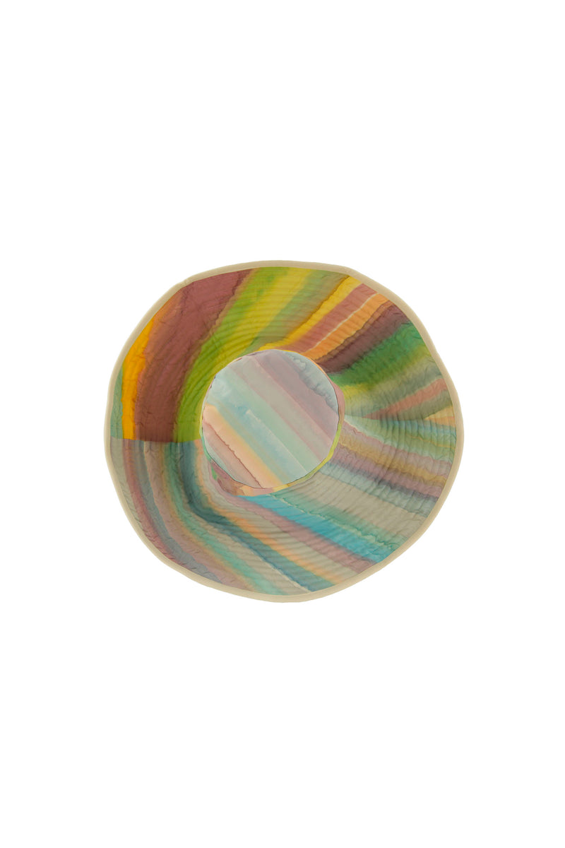 Sombrero Dawn Pearl Grande