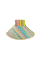 Dawn Pearl Grande Hat