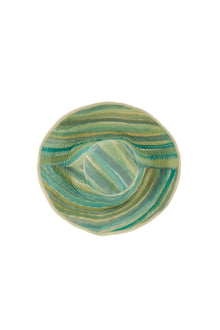 Didi Pearl Grande Hat