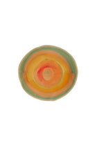 Tulipan Turquoise Pearl Gran Bucket Hat