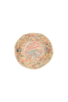 Junco Lilac Pearl Gran Bucket Hat