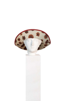 Petit Coreopsis Gran Bucket Hat