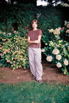 Camiseta Pájaros Enamorados