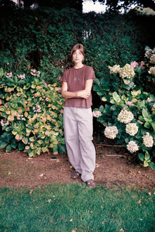 Camiseta Pájaros Enamorados