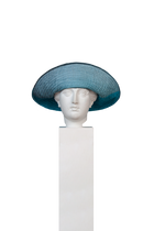 Niebla Gran Bucket Hat