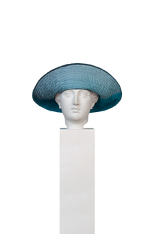 Niebla Gran Bucket Hat