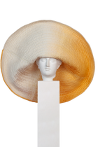 Planet Venus Gigante Hat