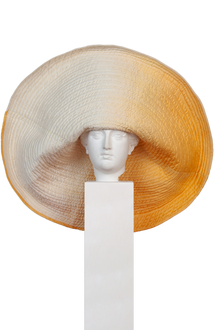 Planet Venus Gigante Hat