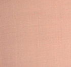 Popelin Viena Caramel