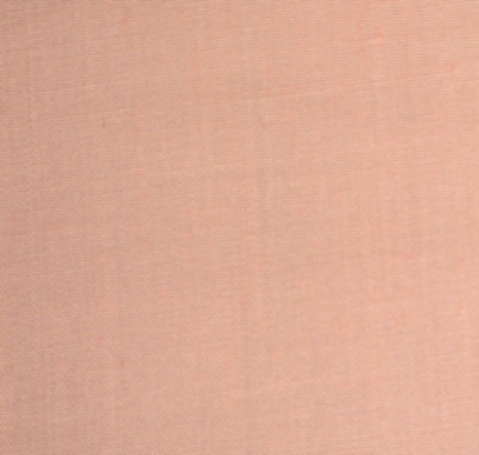 Popelin Viena Caramel