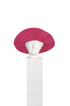 Sombrero Retro Gran Bucket