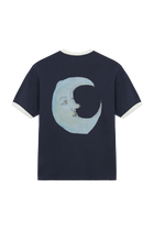 Camiseta Unisex Luna