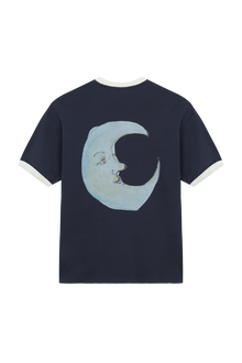 Camiseta Unisex Luna