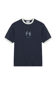 Camiseta Unisex Luna