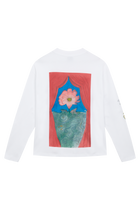 Camiseta Unisex Ranas Marioneta