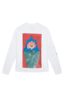 Camiseta Unisex Ranas Marioneta