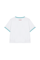 Camiseta Cala