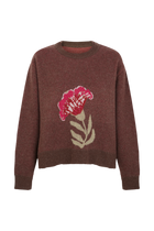Jersey Uma Flor
