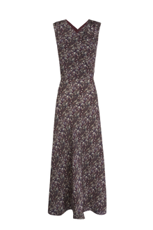 Vestido Jade Luciérnaga