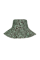 Sombrero Chocomenta Gran Bucket