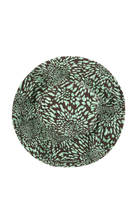 Sombrero Chocomenta Gran Bucket