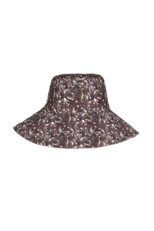 Sombrero Libélula Gran Bucket