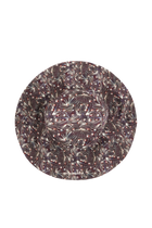 Sombrero Libélula Gran Bucket