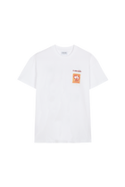 Herbario T-Shirt