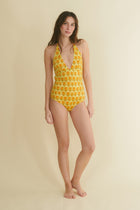 Milfiori Ambar  Swimwear