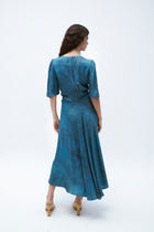 Abycareprint Cobalto