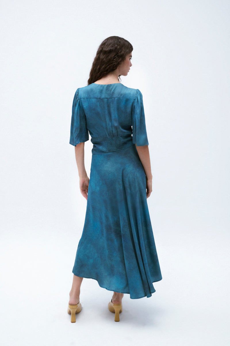 Abycareprint Cobalto