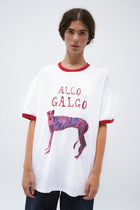 Galgo T-Shirt