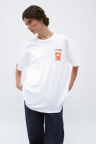 Herbario T-Shirt