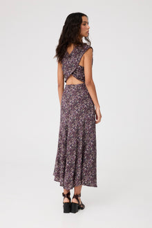 Vestido Jade Luciérnaga