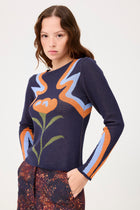 Top Gilda Geranio