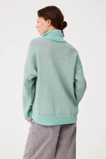 Romualda | Hand-painted fashion with unique artistic prints