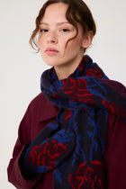Bufanda Moira