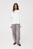 Camiseta Unisex Ranas Marioneta