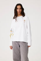 Camiseta Unisex Ranas Marioneta