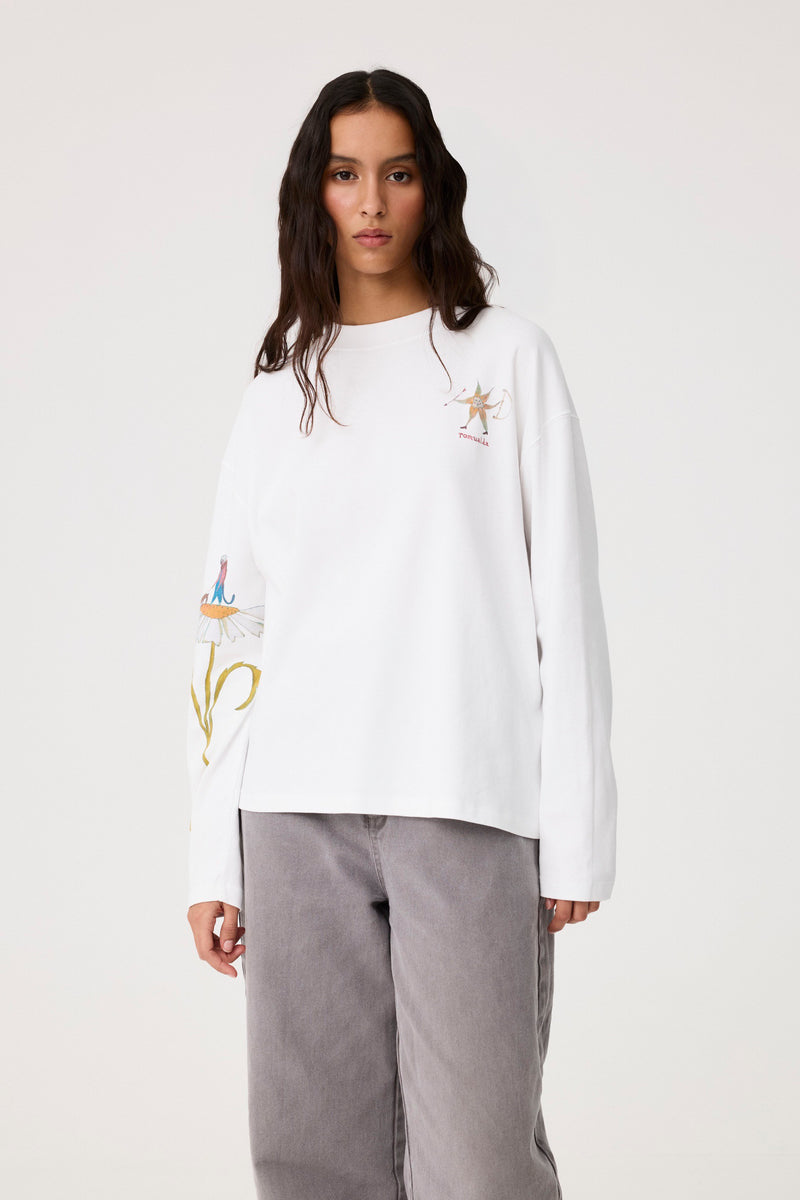 Camiseta Unisex Ranas Marioneta