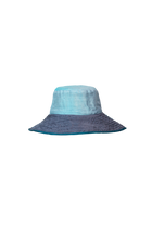 Niebla Gran Bucket Hat