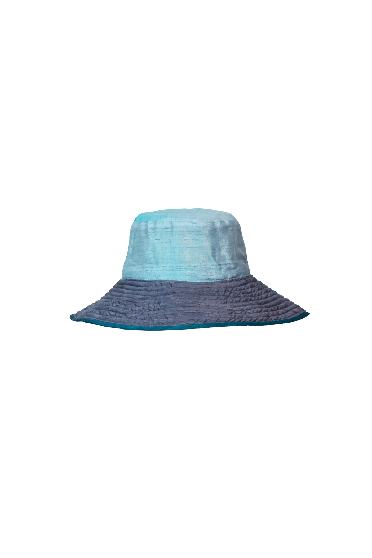 Niebla Gran Bucket Hat