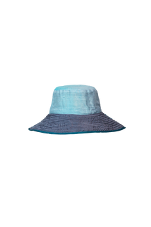 Niebla Gran Bucket Hat
