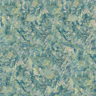 Artemide Turquoise Medow