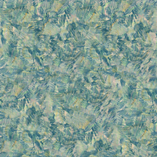 Artemide Turquoise Medow