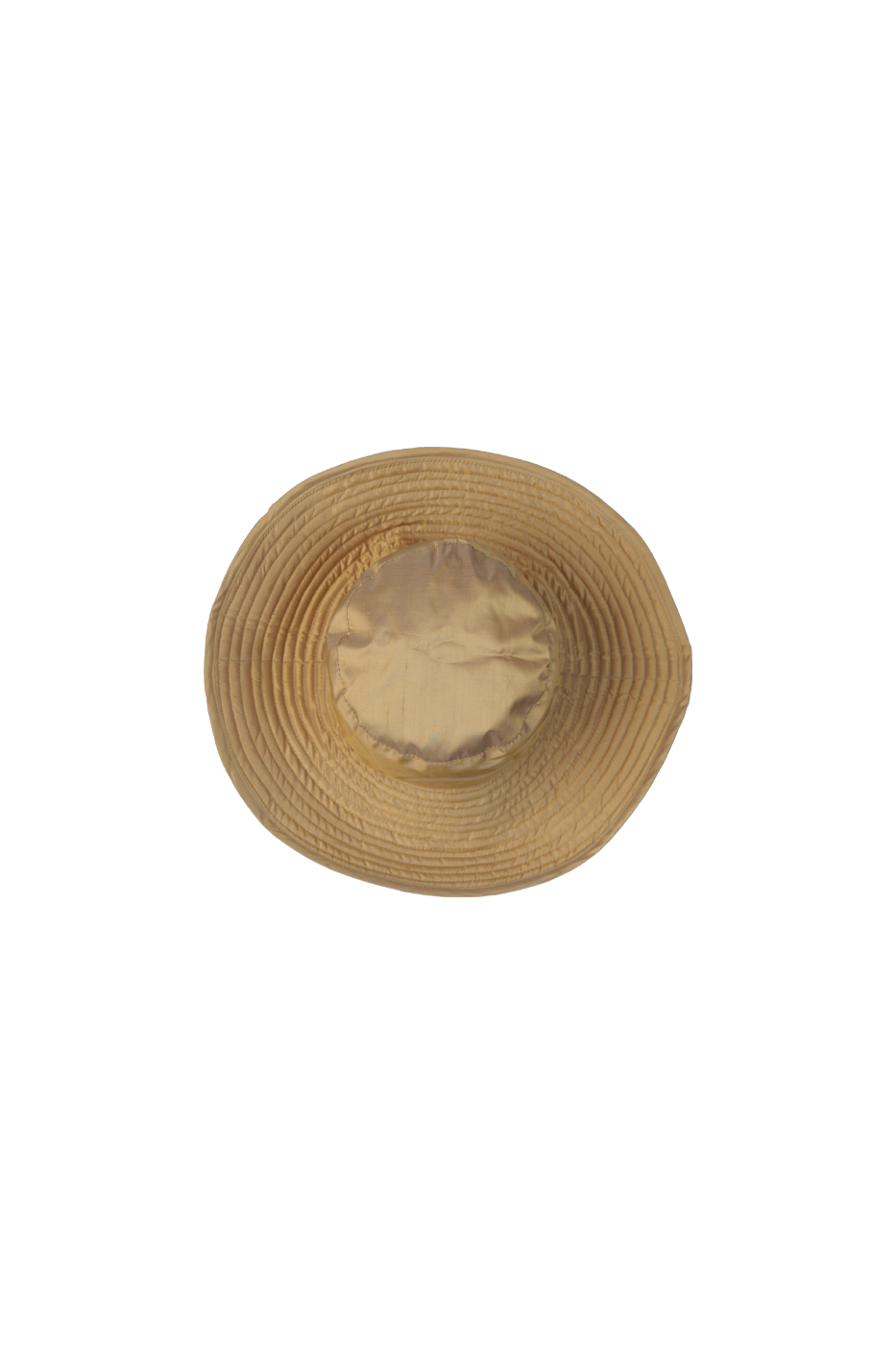 Shell Gran Bucket Hat