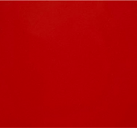 Silke Naranja Swimwear